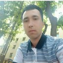 ���������� �������, ���� ������� �������, 34 ����, ������������ ��� ������, ����� � ���������, c�������� ���������