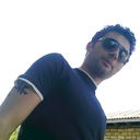  ,   FUAD, 37 ,     , c 