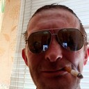 ,   , 44 ,   c 