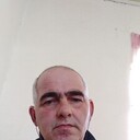  ,   , 45 ,   ,   