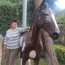 ���������� ����, ���� ������� ������, 63 ����, ������������ ��� c�������� ���������