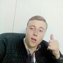  ,   , 24 ,   ,   , c 