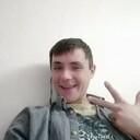 ���������� �����, ���� ������� ������, 37 ���, ������������ ��� ������, ����� � ���������, c�������� ���������