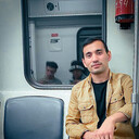 ���������� ������, ���� ������� ���� photos, 29 ���, ������������ ��� ������, ����� � ���������, c�������� ���������