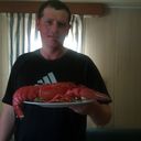  ,   777, 51 ,   ,   , c 