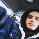 ���������� ������, ���� ������� �����, 26 ���, ������������ ��� ������, ����� � ���������