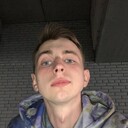  ,   Balanssir, 28 ,   ,   