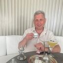  ,   , 59 ,     , c , 