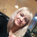 ���������� ���������, ���� ������� �����, 41 ���, ������������ ��� ������, ����� � ���������, c�������� ���������