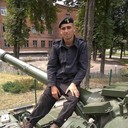 ���������� �������, ���� ������� ������, 29 ���, ������������ ��� ���������