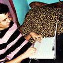 ���������� ���������, ���� ������� ���������, 33 ����, ������������ ��� ������, ����� � ���������, c�������� ���������