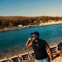 ���������� ����������, ���� ����� ����, 22 ����, ������������ ��� ������, ����� � ���������