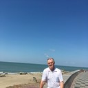  ,   , 71 ,  
