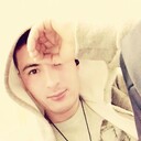 ,   , 28 ,   ,   