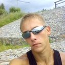  ,   , 33 ,     , c 