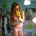  ,   , 48 ,   ,   , c 