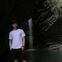 ���������� �����������, ���� ����� ����, 22 ����, ������������ ��� ������, ����� � ���������