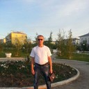 ���������� ������, ���� ������� Oleg, 52 ����, ������������ ��� ������, ����� � ���������, c�������� ���������