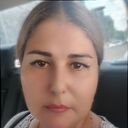 ���������� ����, ���� ������� �����, 50 ���, ������������ ��� ����� � ���������, c�������� ���������