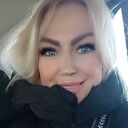  ,   , 53 ,   c 
