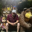  -,   , 51 ,   ,   , c 