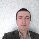  -,   , 41 ,   ,   , c , 