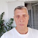 ���������� ���������, ���� ������� ���������, 52 ����, ������������ ��� ����� � ���������, c�������� ���������, ���������