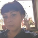  ,   , 36 ,   ,   , 