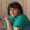  -,   Natali, 70 ,   c 