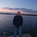 ���������� ������, ���� ������� ����������, 43 ����, ������������ ��� ������