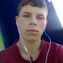  ,   , 24 ,   ,   , c 