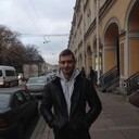 ���������� �����-���������, ���� ������� Dmitry, 40 ���, ������������ ��� ������, ����� � ���������, c�������� ���������