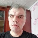  ,   , 47 ,   ,   