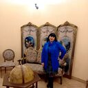 ���������� ������-��-����, ���� ������� �������, 47 ���, ������������ ��� c�������� ���������