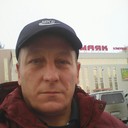 ���������� ����, ���� ������� ����, 53 ����, ������������ ��� ������, ����� � ���������, c�������� ���������