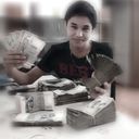  ,   Aftan, 33 ,   