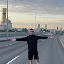  -,   , 31 ,   ,   , c 