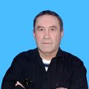  ,    , 68 ,   ,   , c , 
