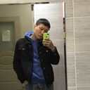 ���������� ������, ���� ������� �����, 26 ���, ������������ ��� ������, ����� � ���������