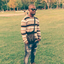  ,   MUHAMMAD, 30 ,   ,   