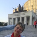  ,   , 57 ,  