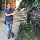 ���������� ������������, ���� ������� �������, 39 ���, ������������ ��� ������, ����� � ���������, c�������� ���������