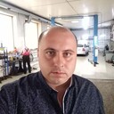 ���������� �������, ���� ������� ������, 38 ���, ������������ ��� ������, ����� � ���������, c�������� ���������