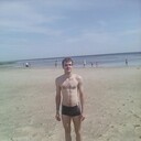 ���������� �����-���������, ���� ������� ����, 38 ���, ������������ ��� ����� � ���������, c�������� ���������, ���������