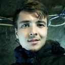 ���������� ���, ���� ������� �������, 33 ����, ������������ ��� ������, ����� � ���������