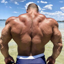 ���������� ��������, ���� ������� Karo, 32 ����, ������������ ��� ������, ����� � ���������