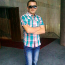  ,   Max, 36 ,   ,   , c 