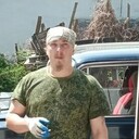 ���������� �������, ���� ������� ������, 32 ����, ������������ ��� ������, ����� � ���������