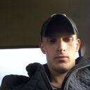 ���������� ����, ���� ������� �����, 31 ���, ������������ ��� ������, ����� � ���������, ���������