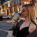 ���������� ������, ���� ������� Ania, 30 ���, ������������ ��� ������, ����� � ���������